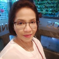 ผัดไทยเสวย ชะอำ