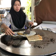 ร้านน้ำชาฅนคอน