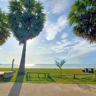 เพิ่มสุข บางกะโล