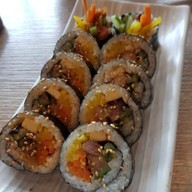 เมนูของร้าน CocoBee โคโค่บี พุทธมณฑลสาย1