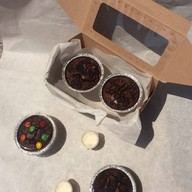 Breadbaze ベストパン |  Since2015 บางบัวทอง