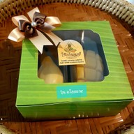 เมนูของร้าน ร้านของฉัน( วุ้น อโยธยา๙) วุ้นวัณพฤหัสบดี