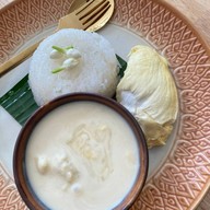 หน้าร้าน มะลิซ้อน ราชเทวี