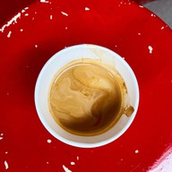 BOTR Coffee (BOTR coffee) จตุจักร -