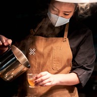 The Table by Chef Pam