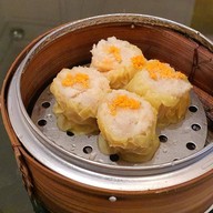 เมนูของร้าน ดิเอมเพรส The Empress Chinese Restaurant โรงแรมรอยัลปริ๊นเซส หลานหลวง