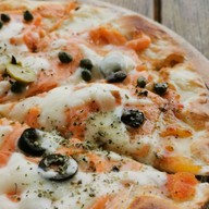 เมนูของร้าน BuriTara Riverfest