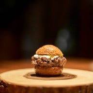 The Table by Chef Pam