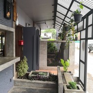 ข้าวมันไก่ เพ็ญศรี 2498