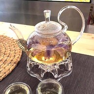 𝙔𝙪𝙪𝙨𝙪𝙪 ゆうすう (ยูซุ) คาเฟ่