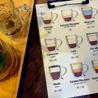 𝙔𝙪𝙪𝙨𝙪𝙪 ゆうすう (ยูซุ) คาเฟ่