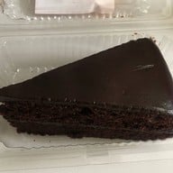เมนูของร้าน เค้กต้นกก บางใหญ่