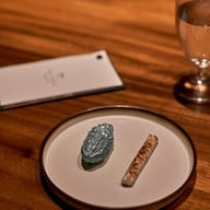 The Table by Chef Pam