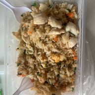 ร้านครัวตามใจ จรัญฯ95/1