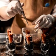 The Table by Chef Pam