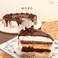 𝙔𝙪𝙪𝙨𝙪𝙪 ゆうすう (ยูซุ) คาเฟ่