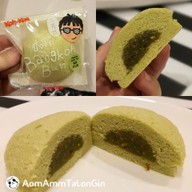 เมนูของร้าน Koh-Kae Iconsiam