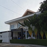 หน้าร้าน BuriTara Riverfest