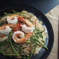 ร้านอาหารผึ้งหลวง