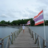 โครงการพัฒนาส่วนพระองค์ ชุมพร