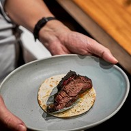 The Table by Chef Pam