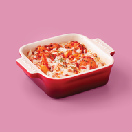 เมนูของร้าน Starbucks Ashton Chula-Silom