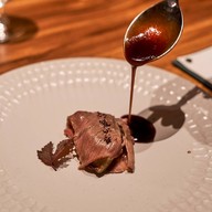 The Table by Chef Pam