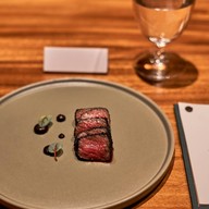 The Table by Chef Pam