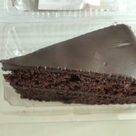 เมนูของร้าน เค้กต้นกก บางใหญ่