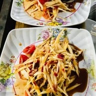 คันทรี่อีสานคลาสสิก