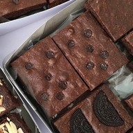 หมูกระทะป๊ะปุ๊ หมูกระทุปุ๊ป๊ะ นวมินทร์24