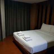 บีทู อุดร บูทิก แอนด์ บัดเจ็ต โฮเต็ล (b2 Udon Than