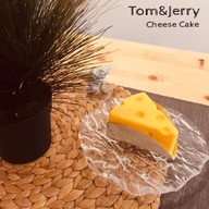 𝙔𝙪𝙪𝙨𝙪𝙪 ゆうすう (ยูซุ) คาเฟ่