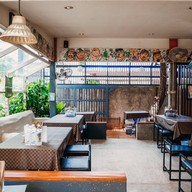 ข้าวมันไก่ เพ็ญศรี 2498