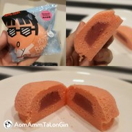 เมนูของร้าน Koh-Kae Iconsiam