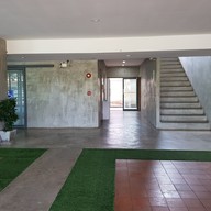 บีทู อุดร บูทิก แอนด์ บัดเจ็ต โฮเต็ล (b2 Udon Than