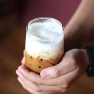 สุขคอฟฟี่ แม่ลาน้อย