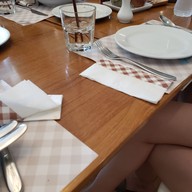 เมนูของร้าน Wilaiwan Huahin