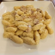 Pizzeria AGLI AMICI da Michele