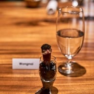 The Table by Chef Pam