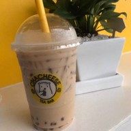 Chacheese Tea Bar สามพราน
