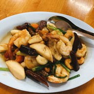 ครัวไชนีส