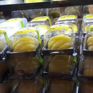 ร้านของฉัน( วุ้น อโยธยา๙) วุ้นวัณพฤหัสบดี