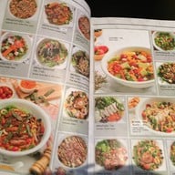 Salad Factory อารีย์