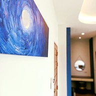 KoCo Hotel Korat