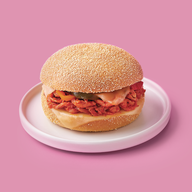 เมนูของร้าน Starbucks Ashton Chula-Silom