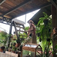 ชุมชนเก่าตลาดหัวตะเข้