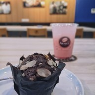 เมนูของร้าน Arabus Cafe Kku KKU