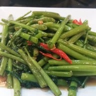 บ้านส้มตำ ผัดไท