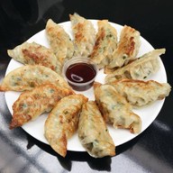 Himawari โคราช